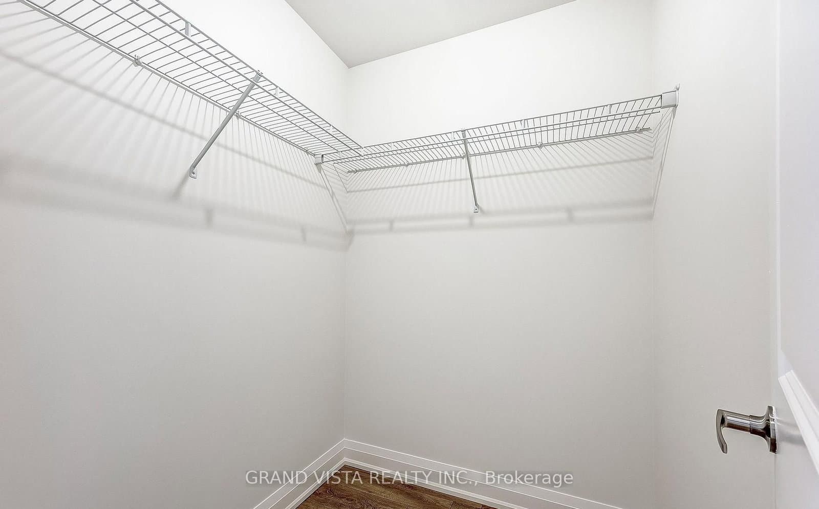 5279 Highway 7, Unit B602 thumbnail 32