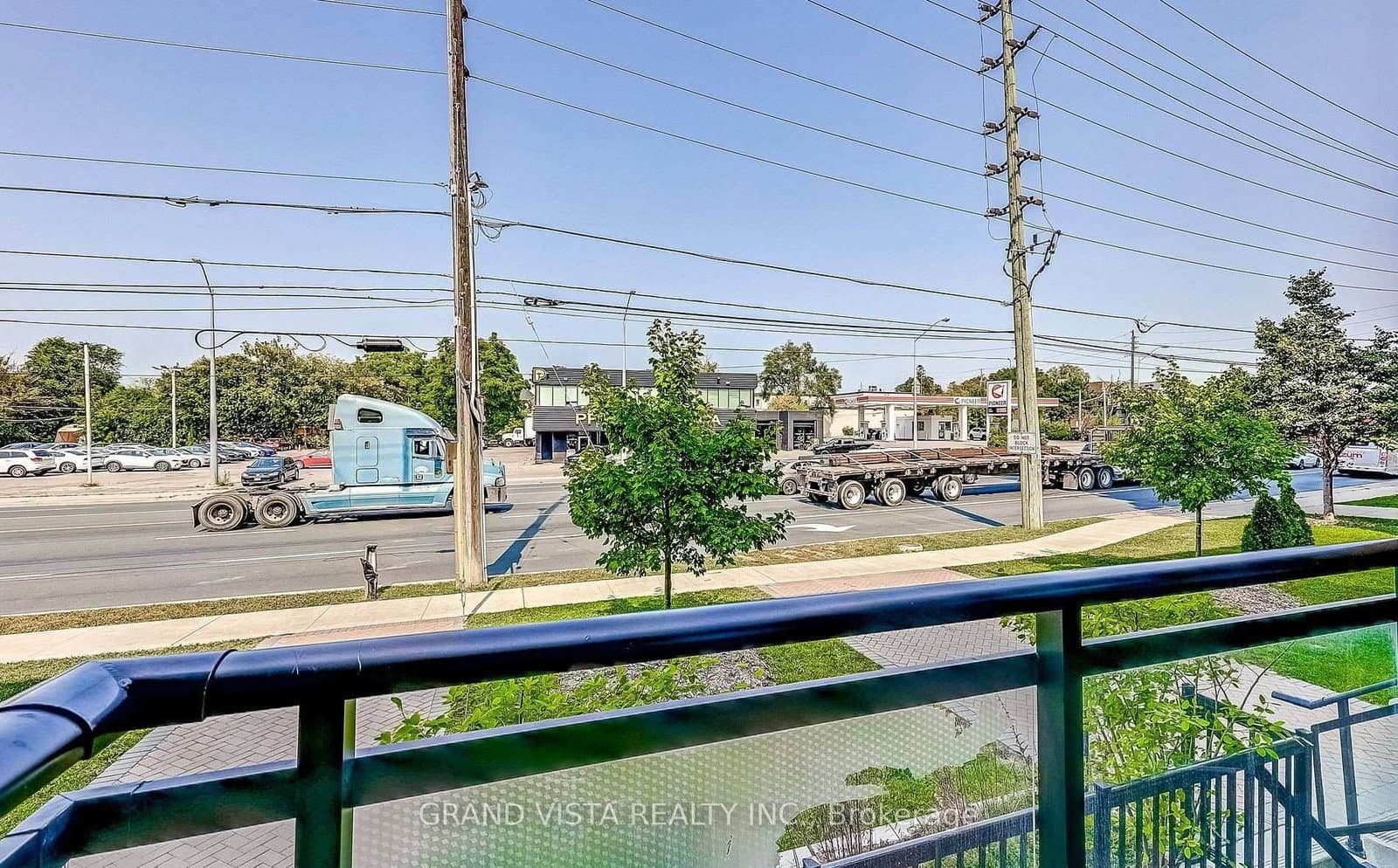 5279 Highway 7, Unit B602 thumbnail 39
