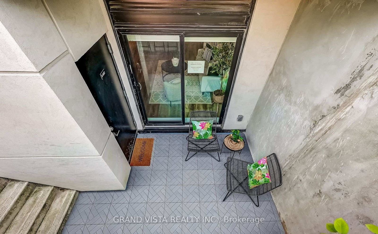 5279 Highway 7, Unit B602 thumbnail 4