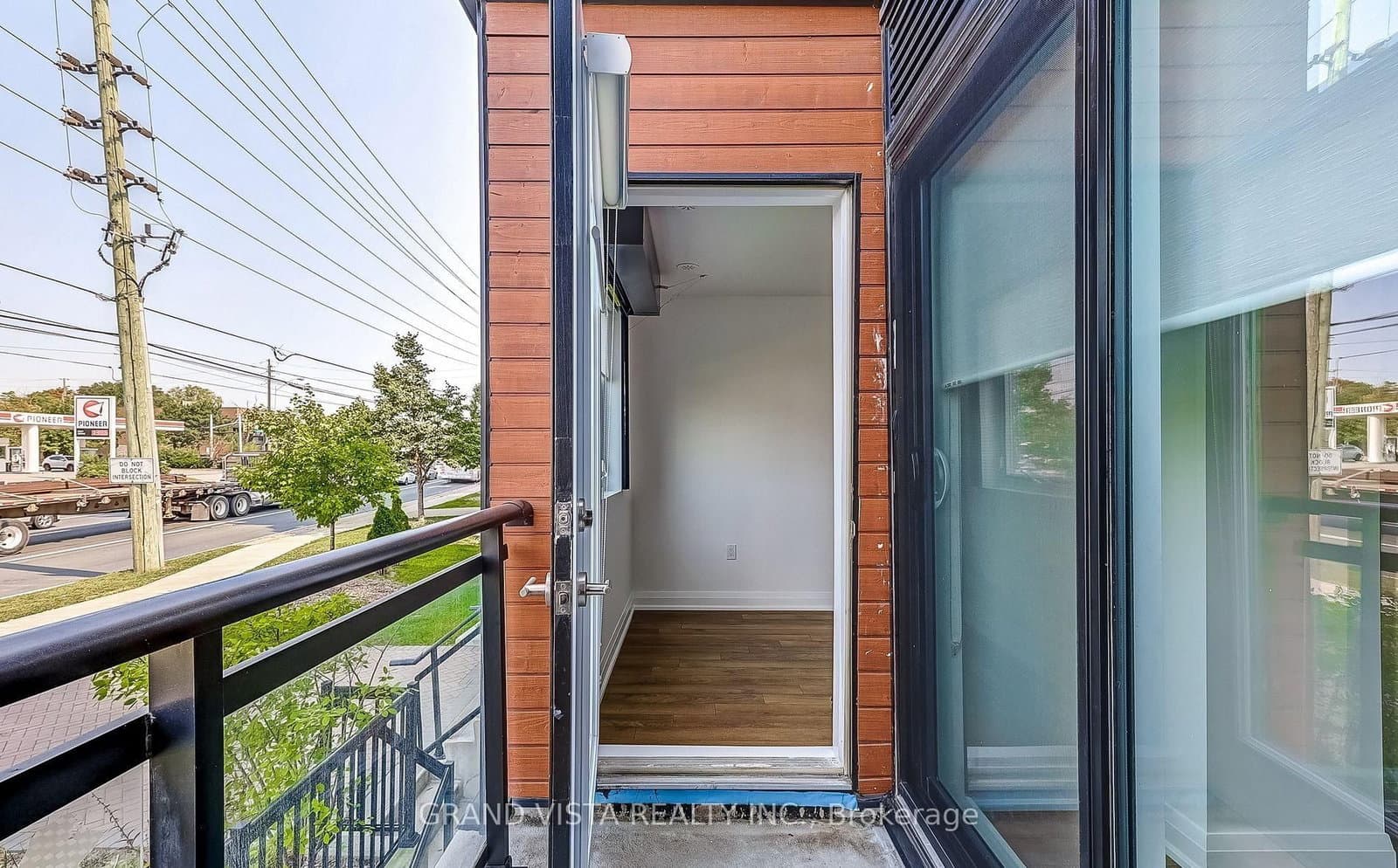 5279 Highway 7, Unit B602 thumbnail 40