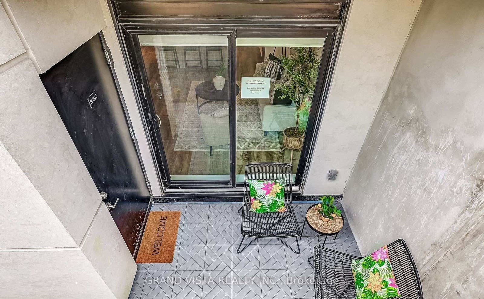 5279 Highway 7, Unit B602 thumbnail 5