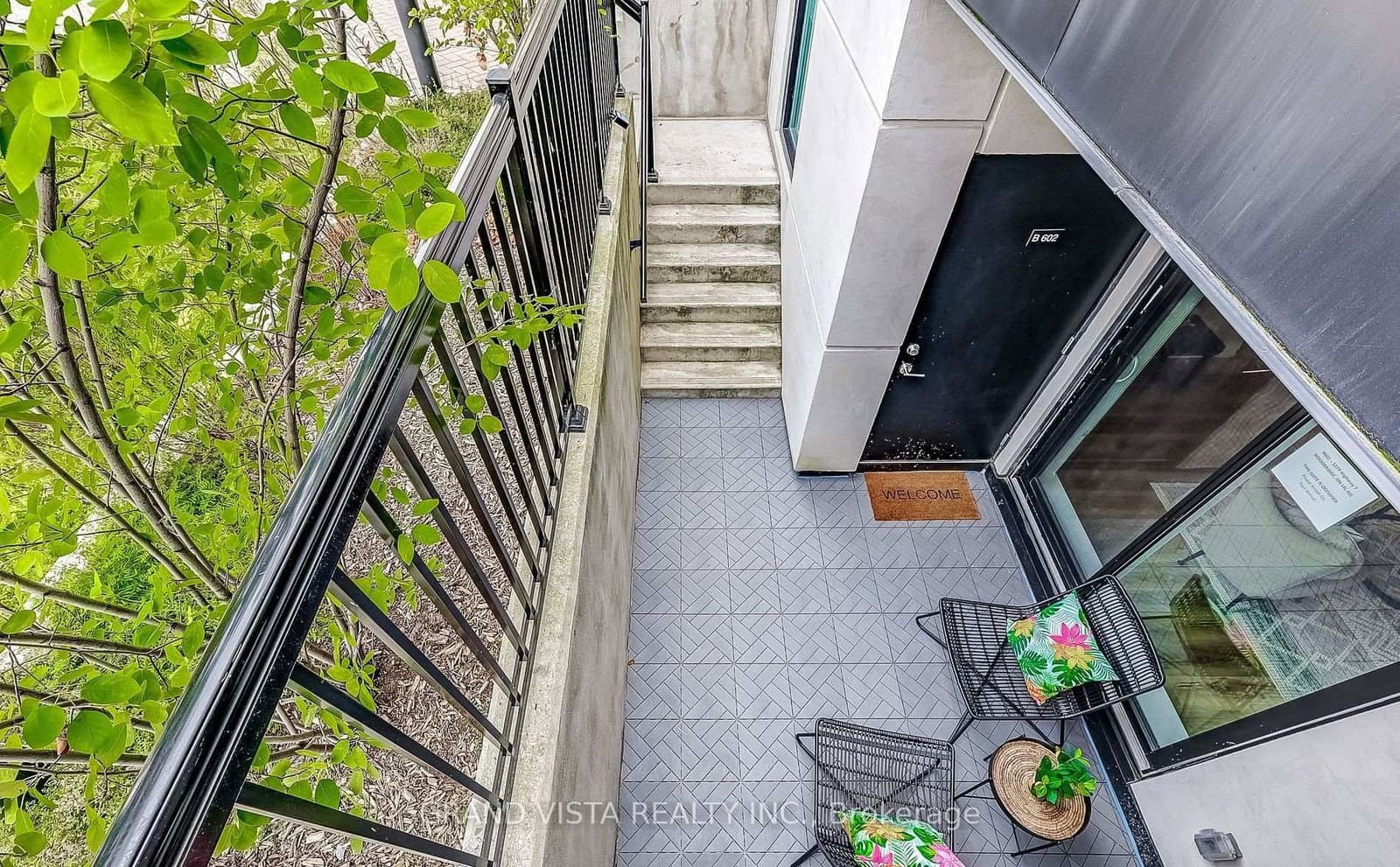 5279 Highway 7, Unit B602 thumbnail 6