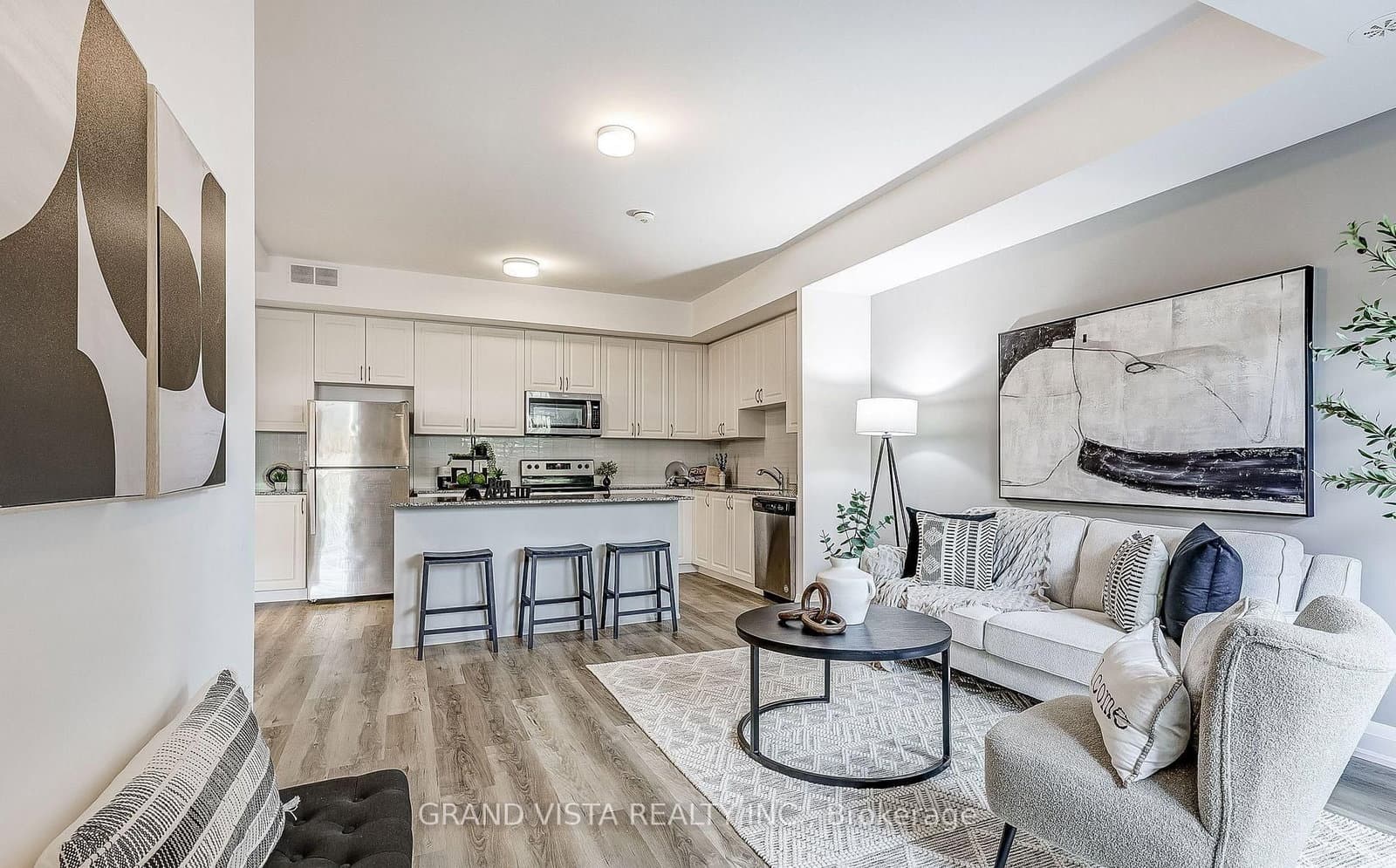 5279 Highway 7, Unit B602 thumbnail 7