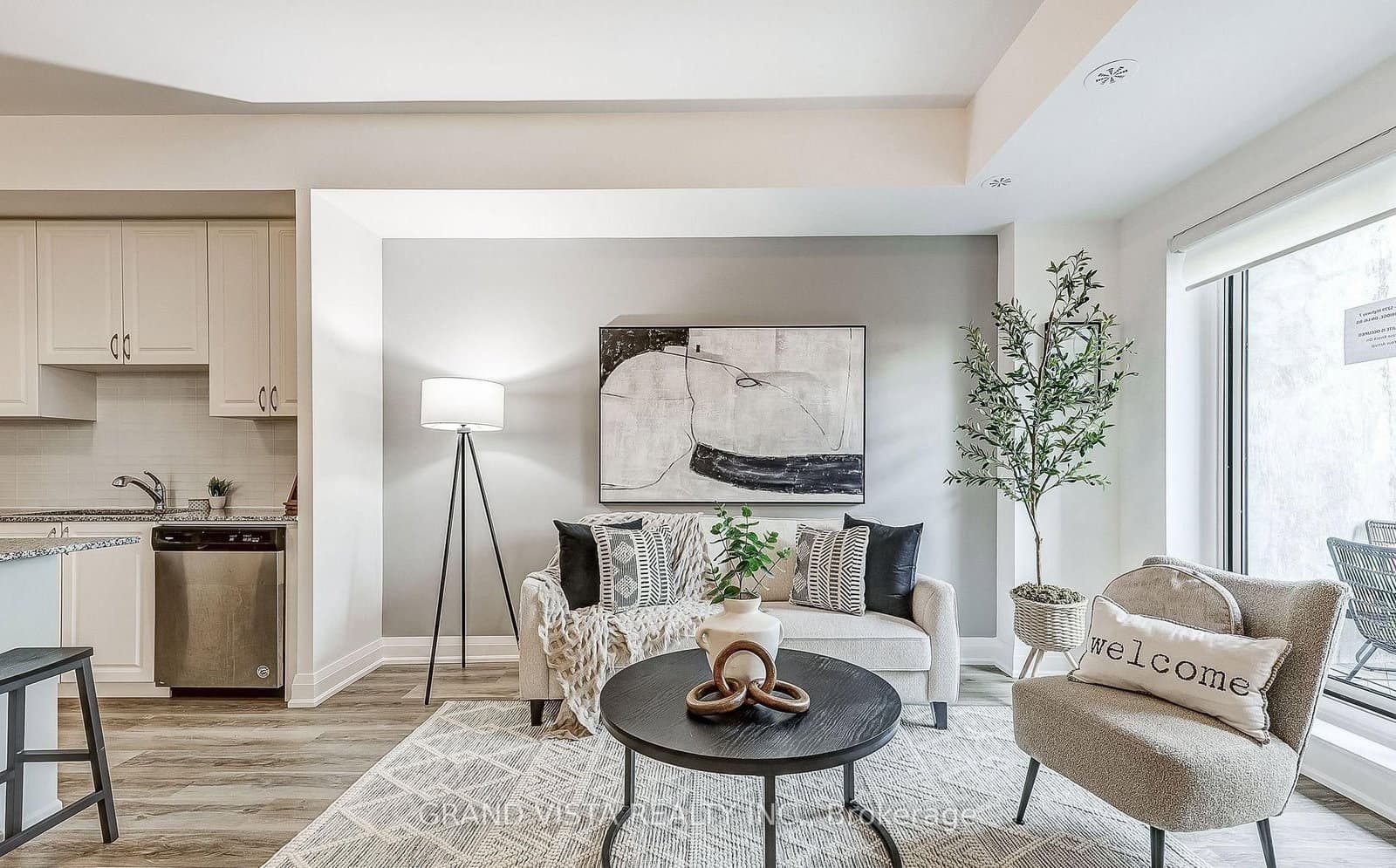 5279 Highway 7, Unit B602 thumbnail 8