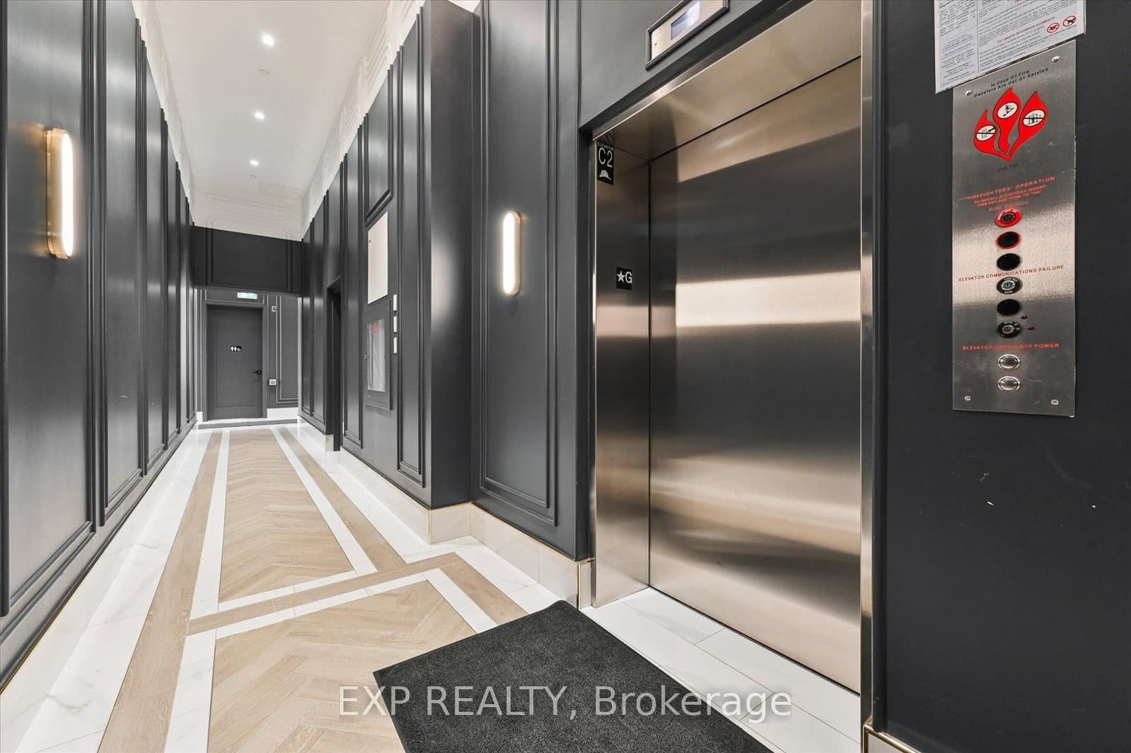 120 Eagle Rock Way, Unit 1006 thumbnail 14