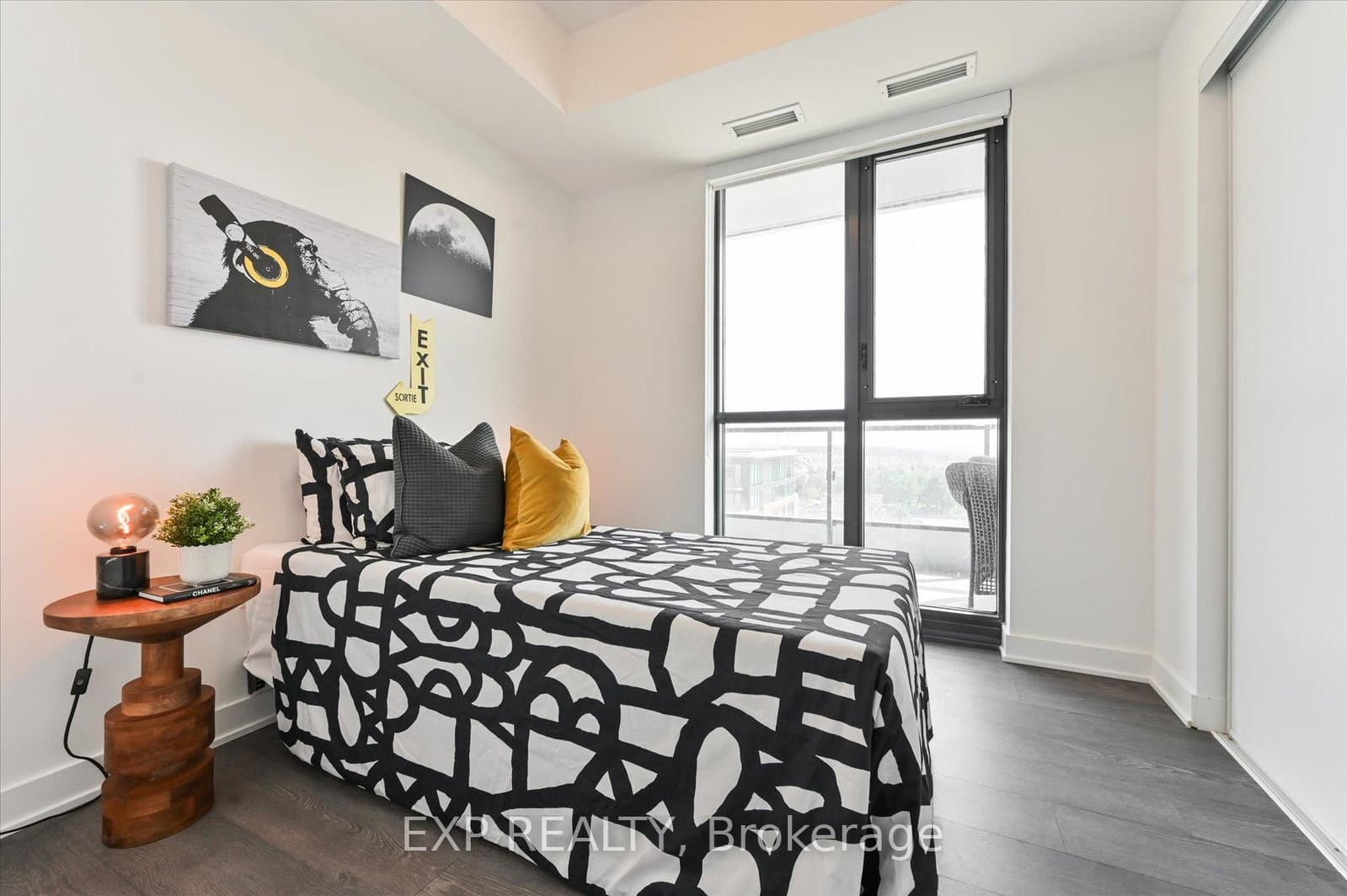 120 Eagle Rock Way, Unit 1006 thumbnail 15