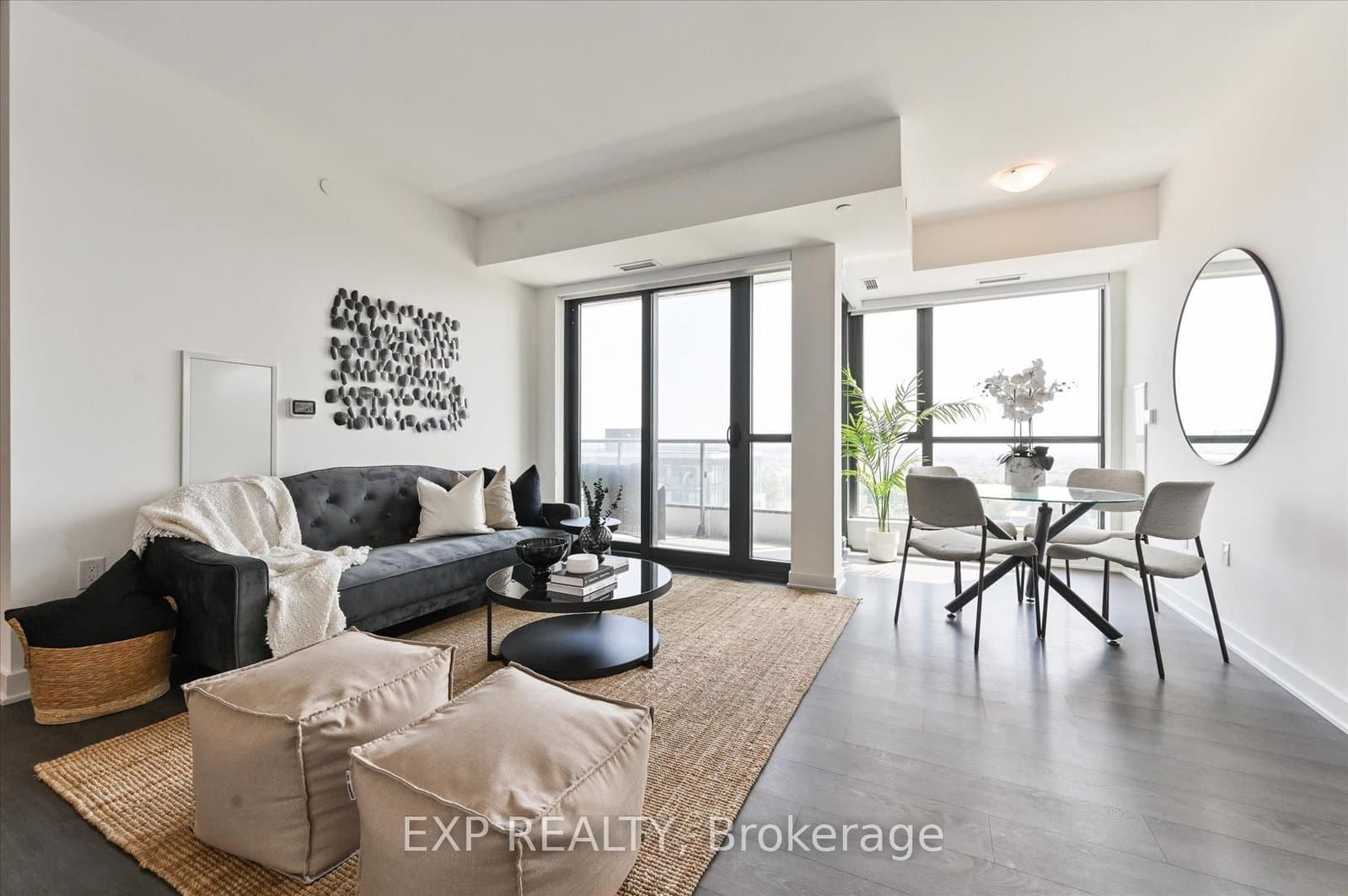 120 Eagle Rock Way, Unit 1006 thumbnail 19