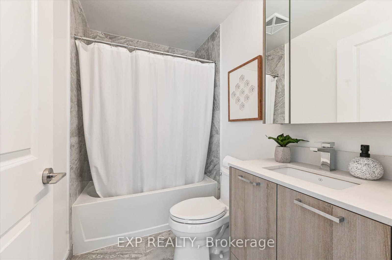 120 Eagle Rock Way, Unit 1006 thumbnail 30