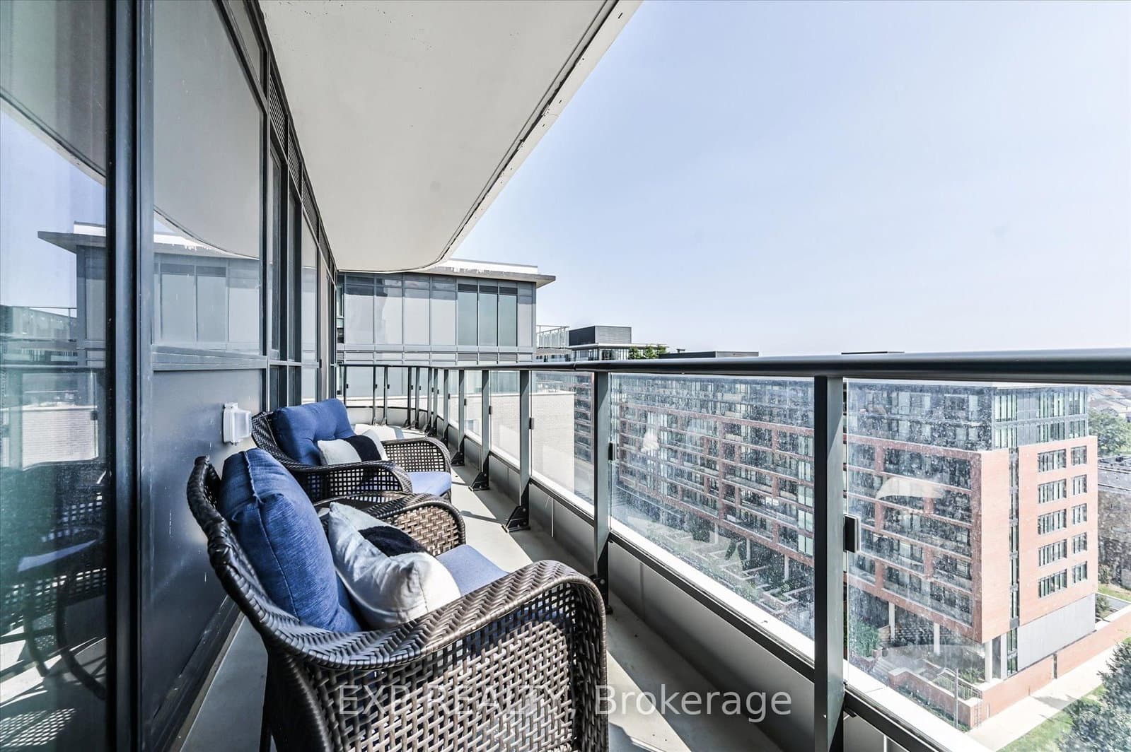 120 Eagle Rock Way, Unit 1006 thumbnail 7