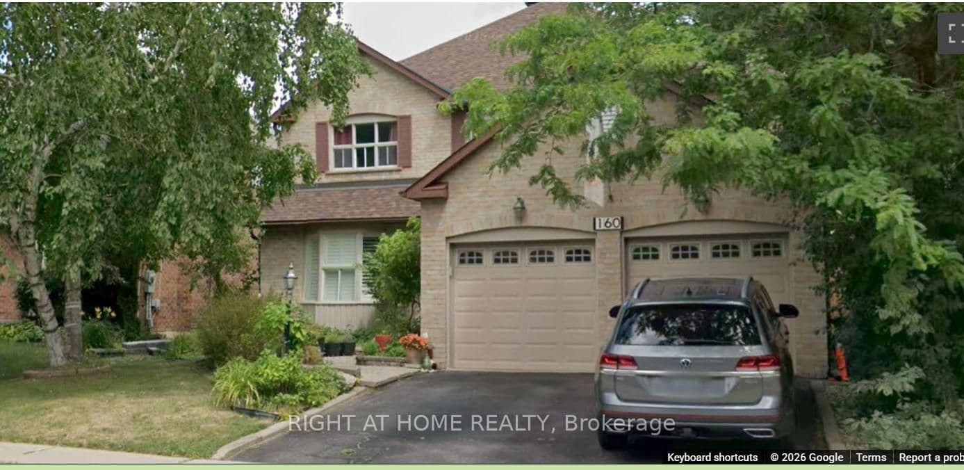 160 Carrington Drive thumbnail 2