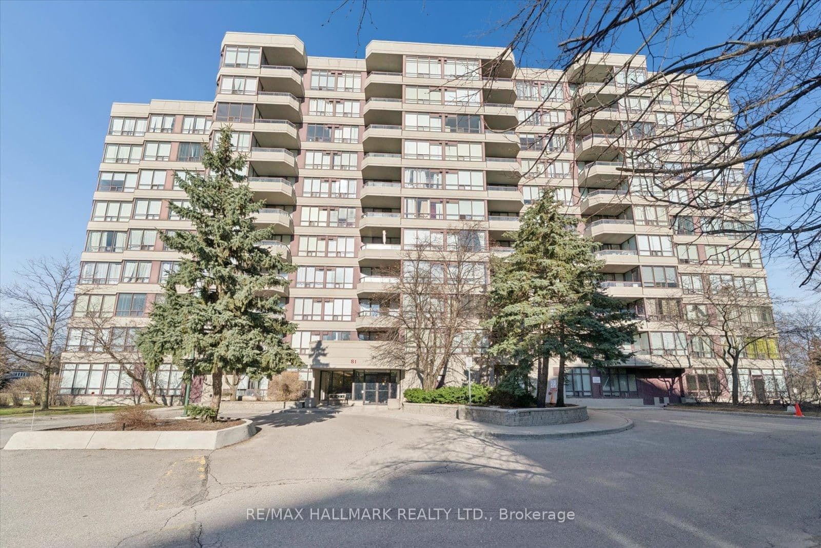 81 Townsgate Drive, Unit 512 thumbnail 29