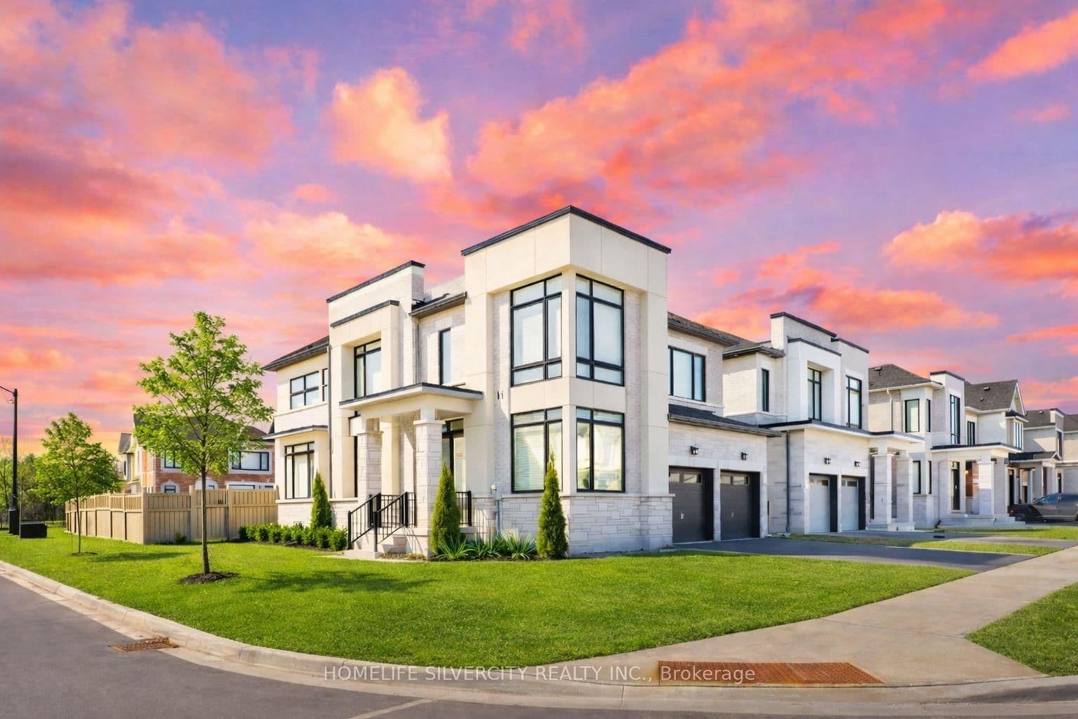 31 Canard Drive - Image 1