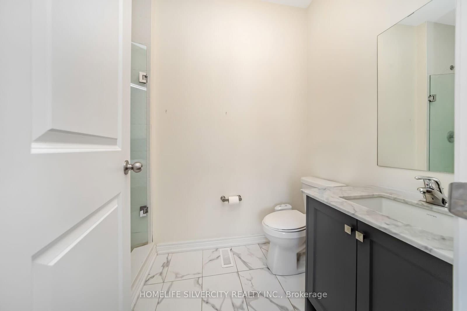 31 Canard Drive thumbnail 34