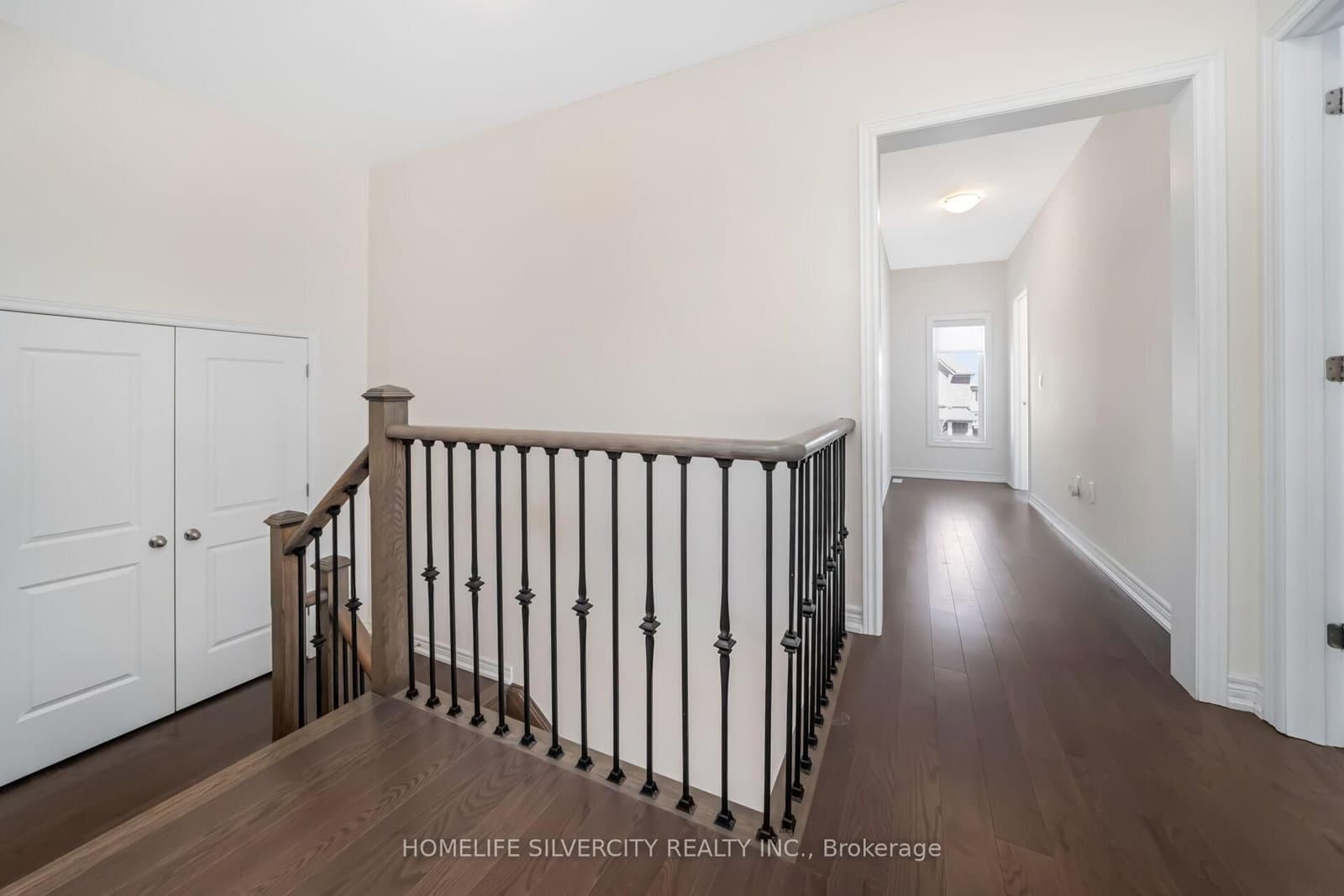 31 Canard Drive thumbnail 36