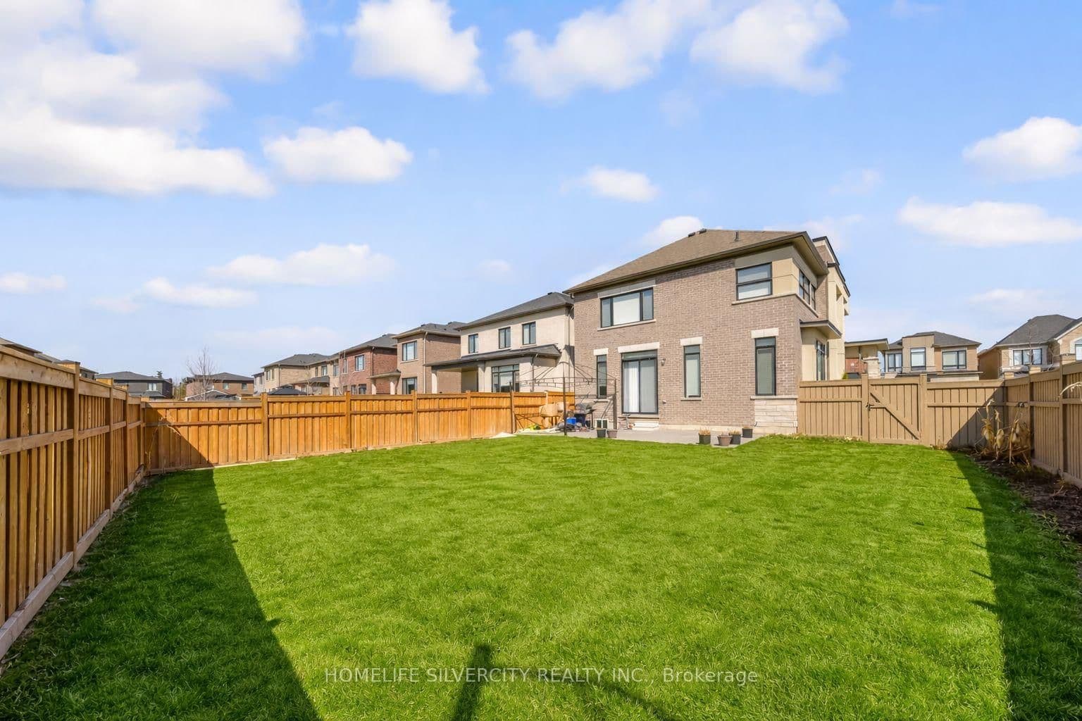 31 Canard Drive thumbnail 41