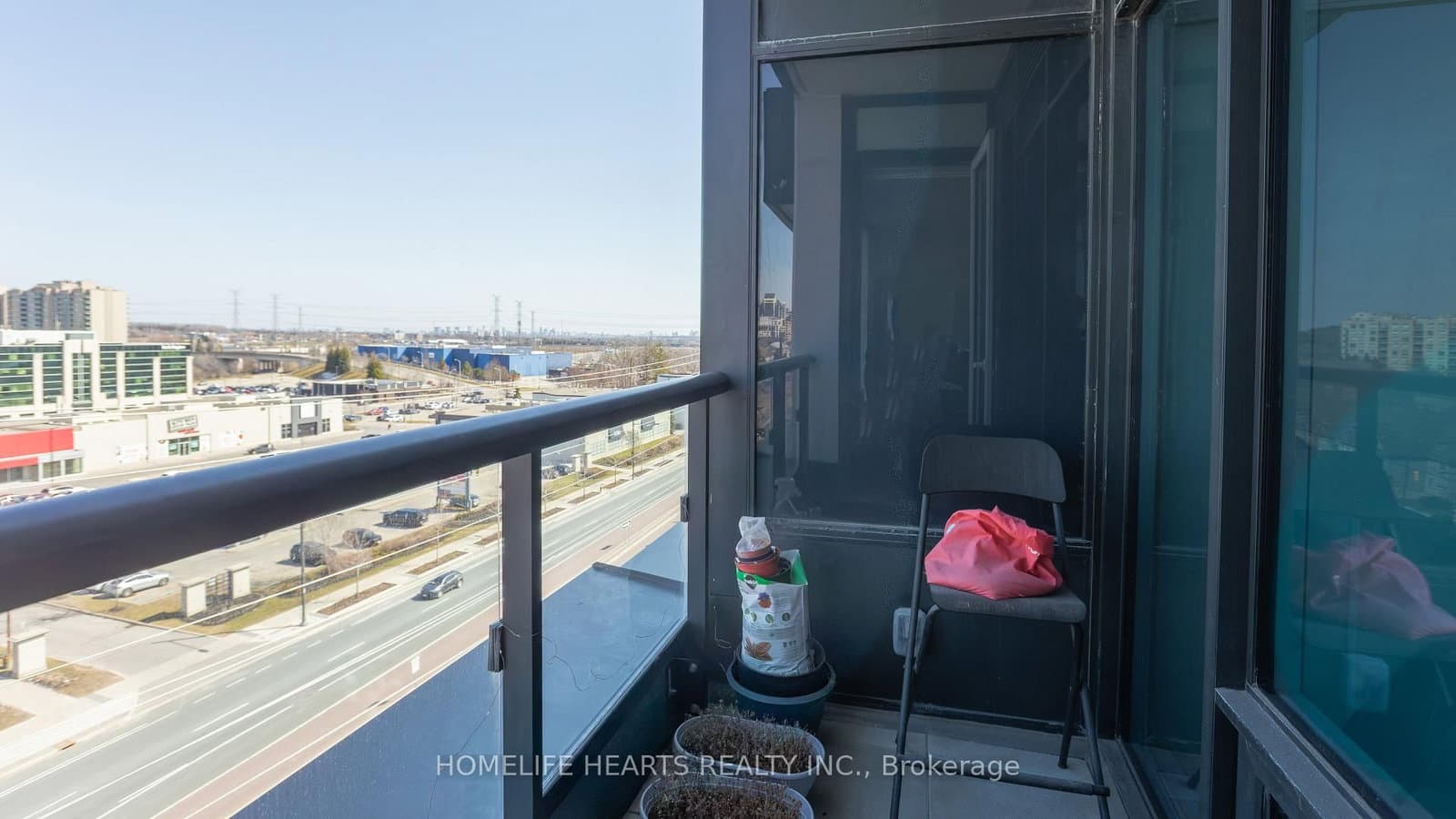 8868 Yonge Street, Unit 818 thumbnail 14