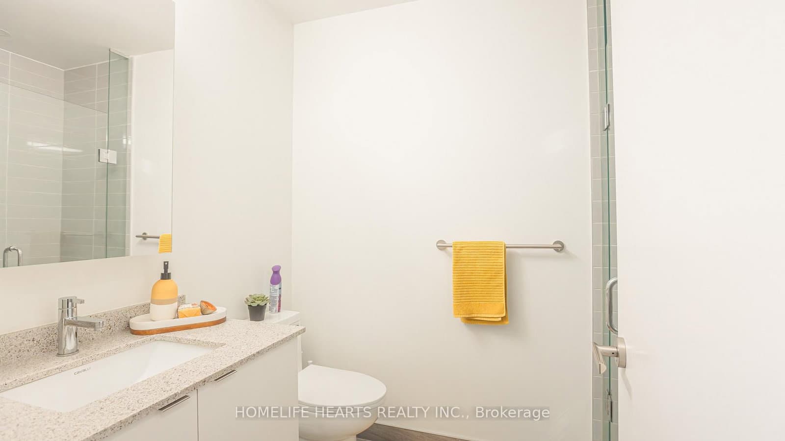 8868 Yonge Street, Unit 818 thumbnail 16