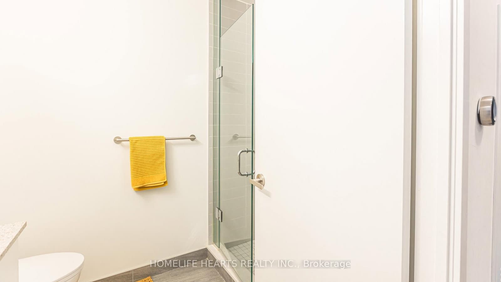 8868 Yonge Street, Unit 818 thumbnail 17