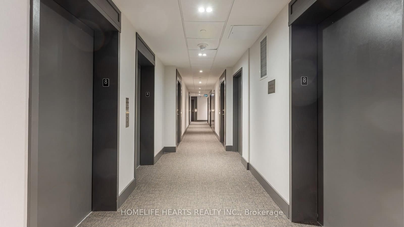 8868 Yonge Street, Unit 818 thumbnail 21