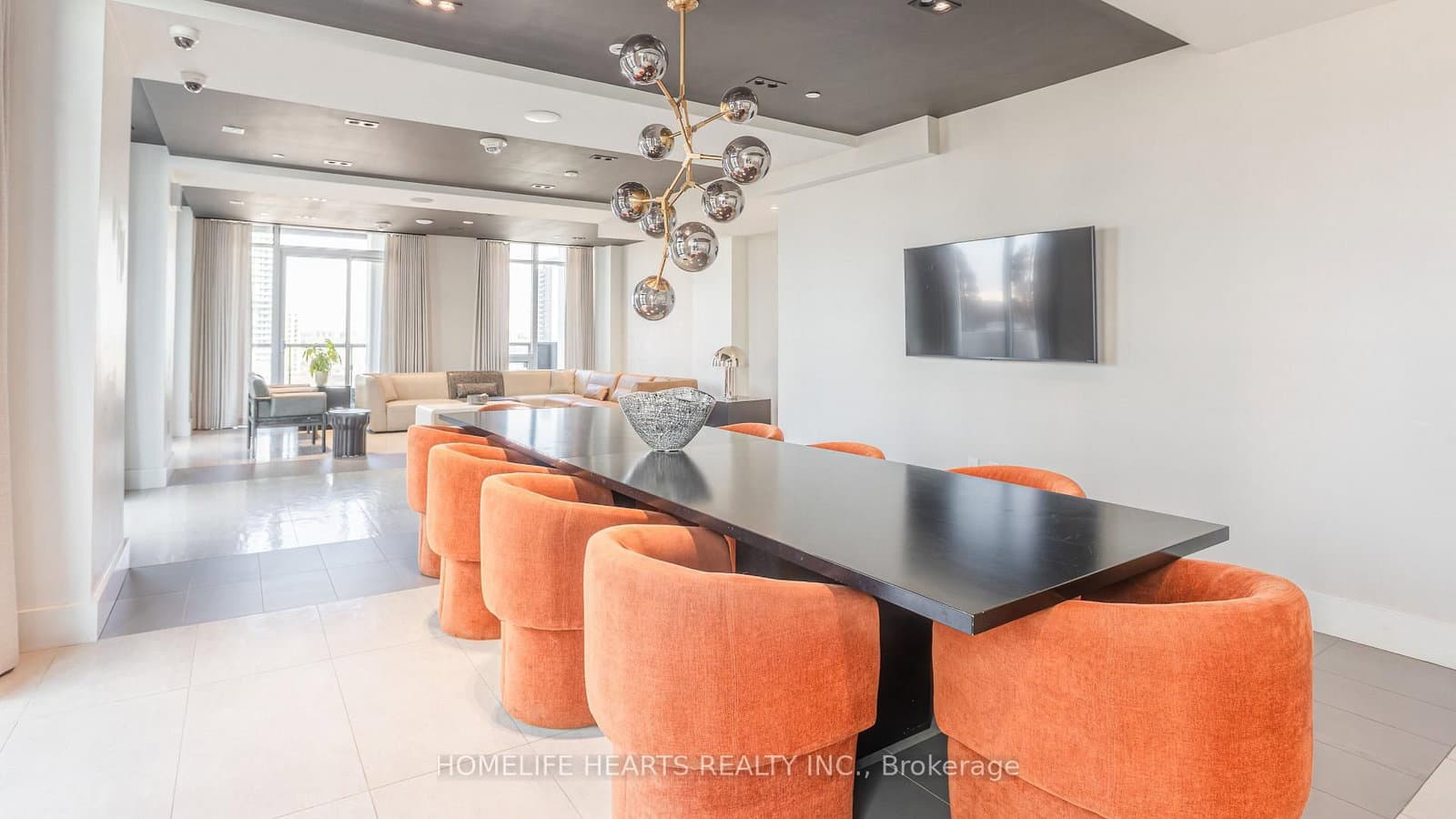8868 Yonge Street, Unit 818 thumbnail 22