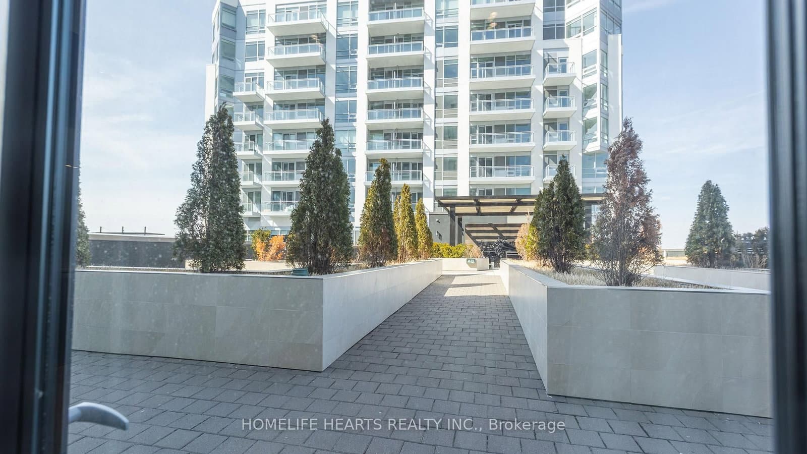 8868 Yonge Street, Unit 818 thumbnail 24