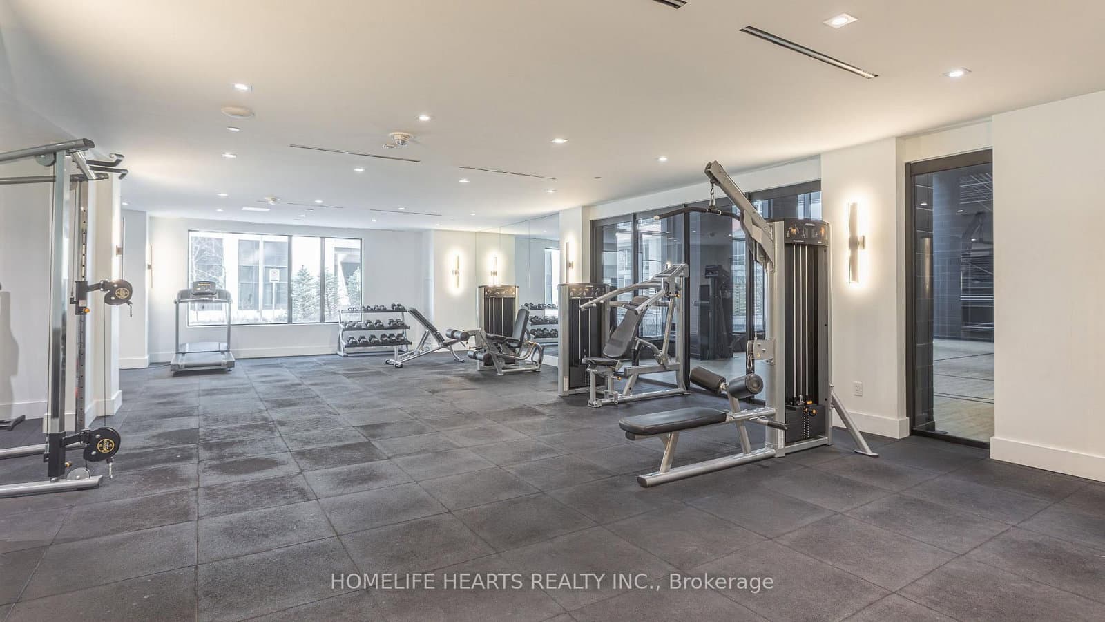 8868 Yonge Street, Unit 818 thumbnail 26