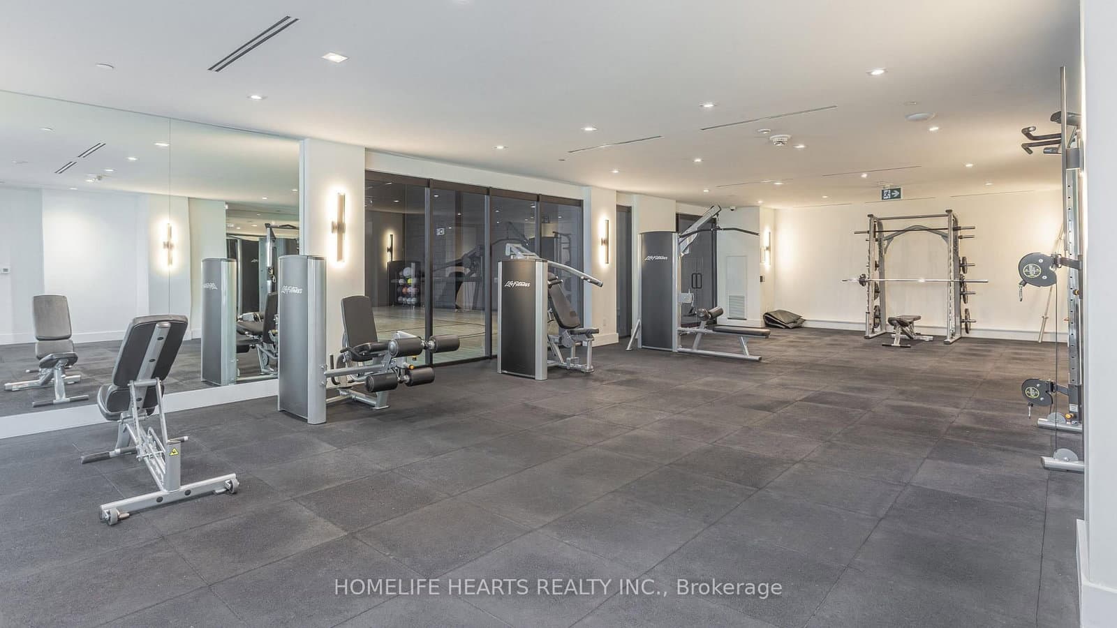 8868 Yonge Street, Unit 818 thumbnail 27