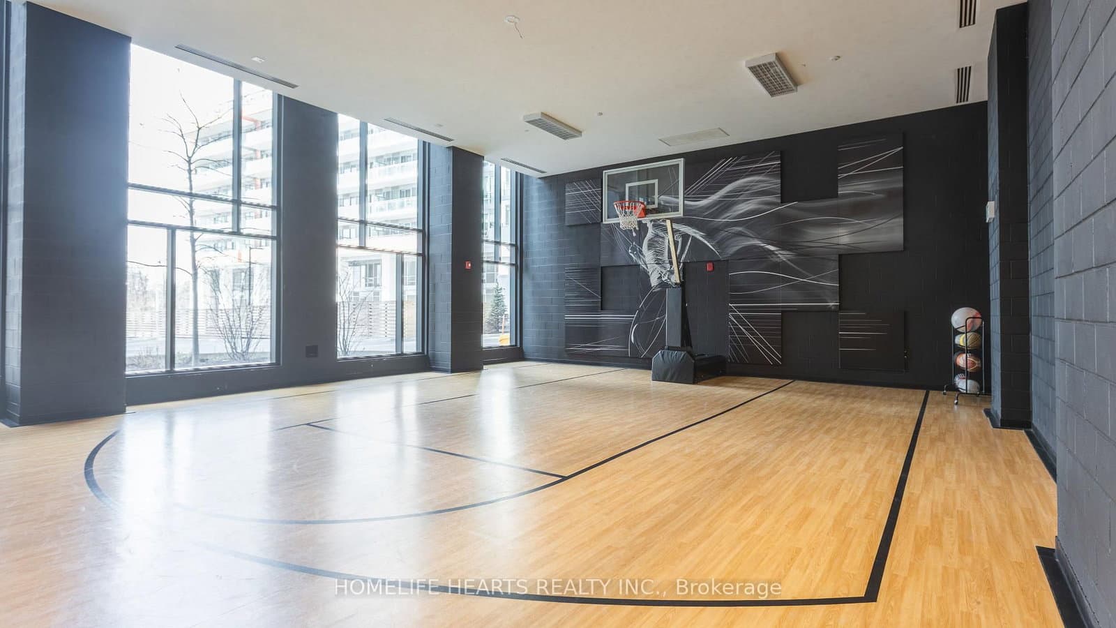 8868 Yonge Street, Unit 818 thumbnail 28
