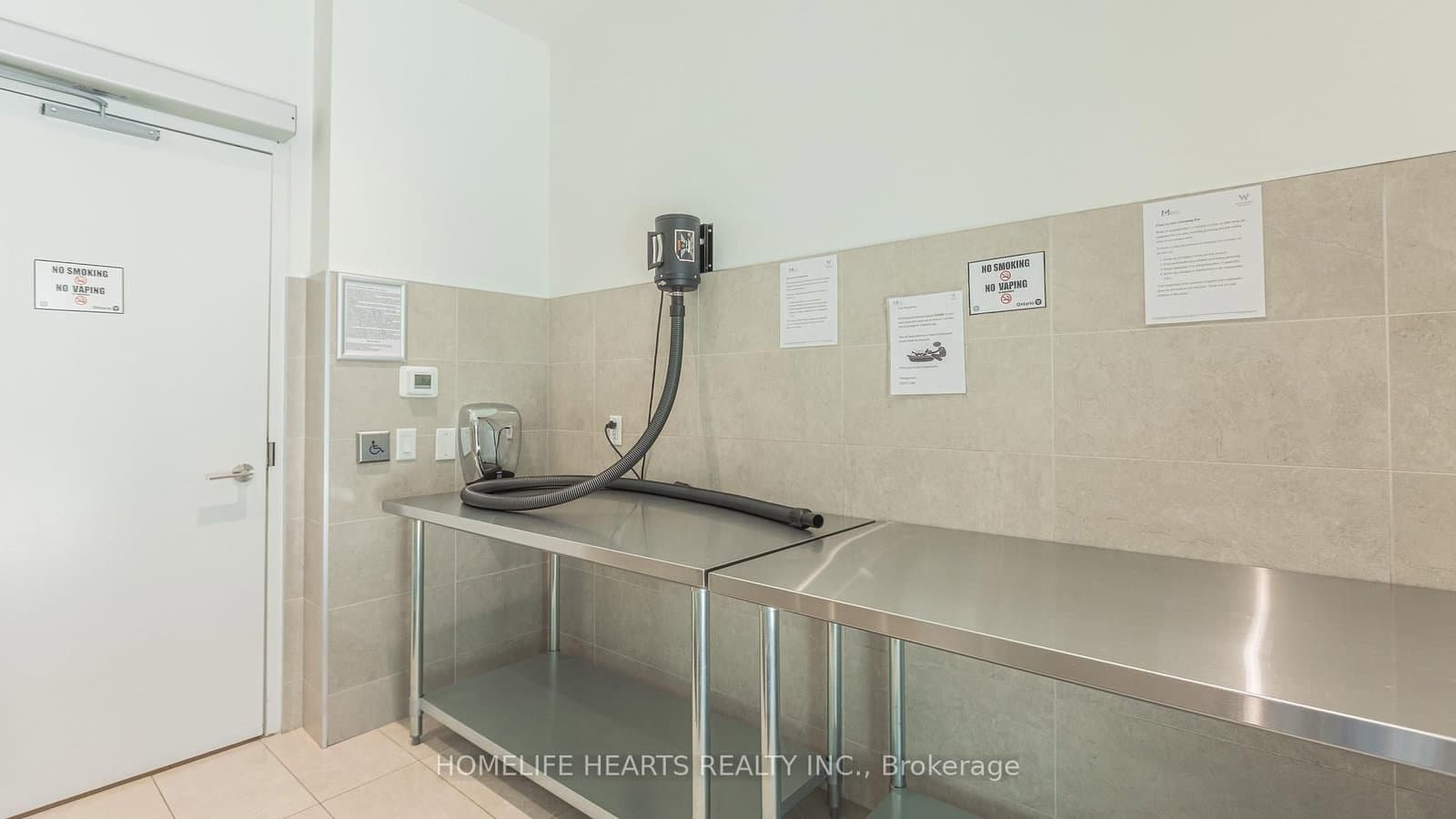 8868 Yonge Street, Unit 818 thumbnail 29