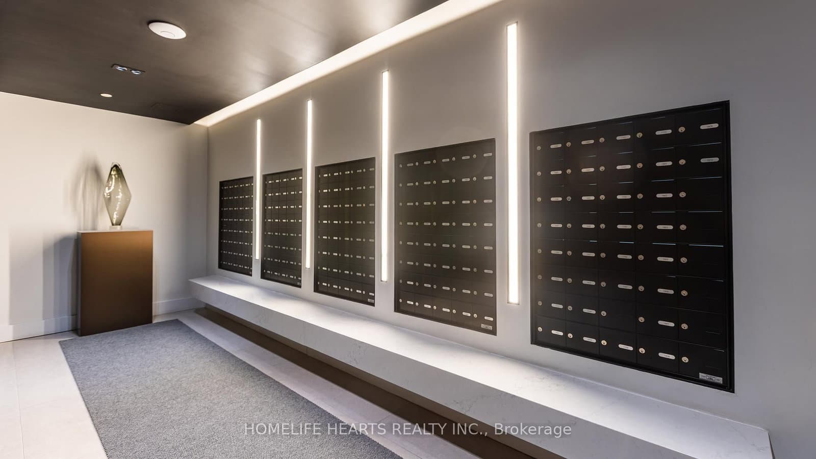 8868 Yonge Street, Unit 818 thumbnail 31