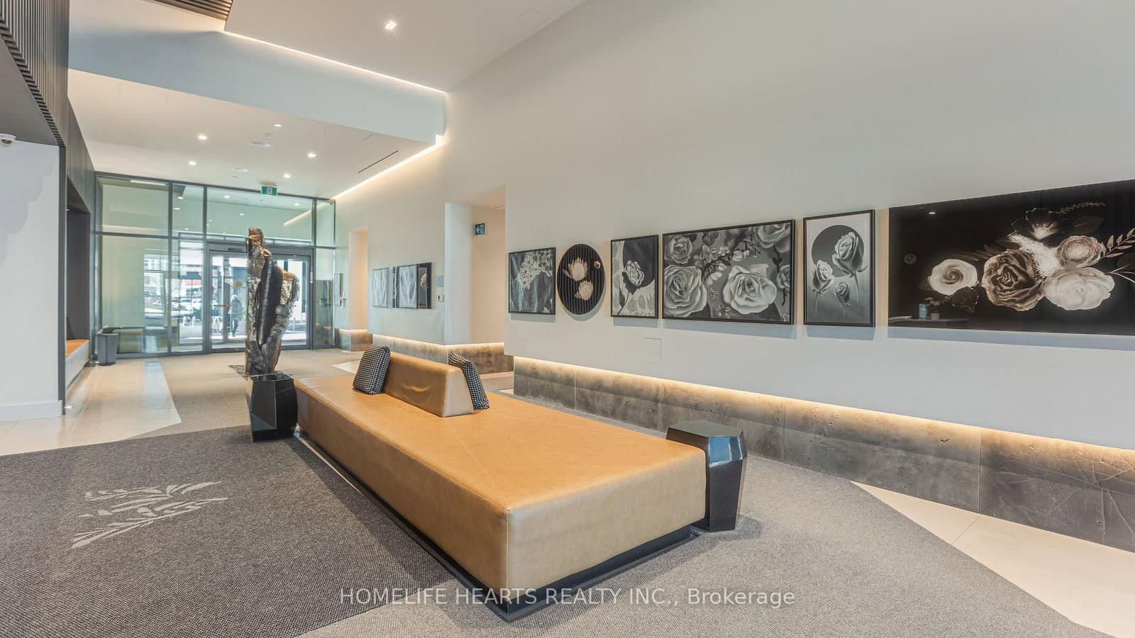 8868 Yonge Street, Unit 818 thumbnail 33