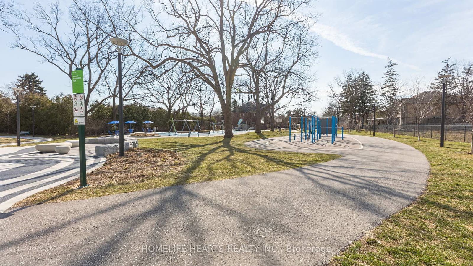 8868 Yonge Street, Unit 818 thumbnail 35