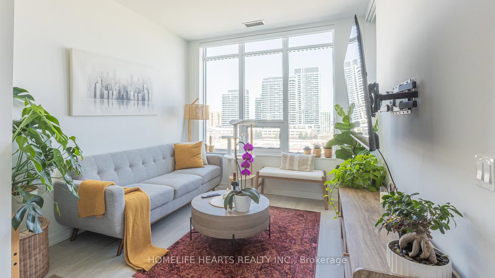 8868 Yonge Street, Unit 818 thumbnail 7