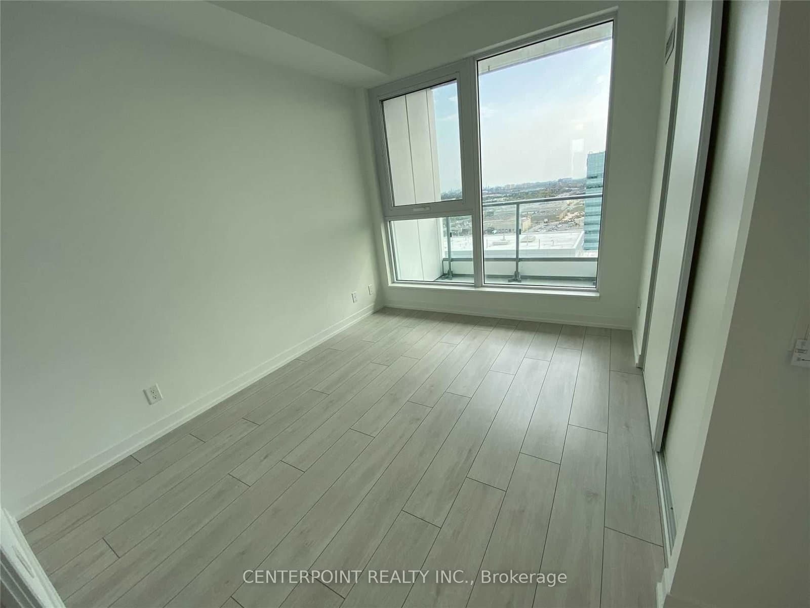 5 Buttermill Avenue, Unit 2209 thumbnail 11