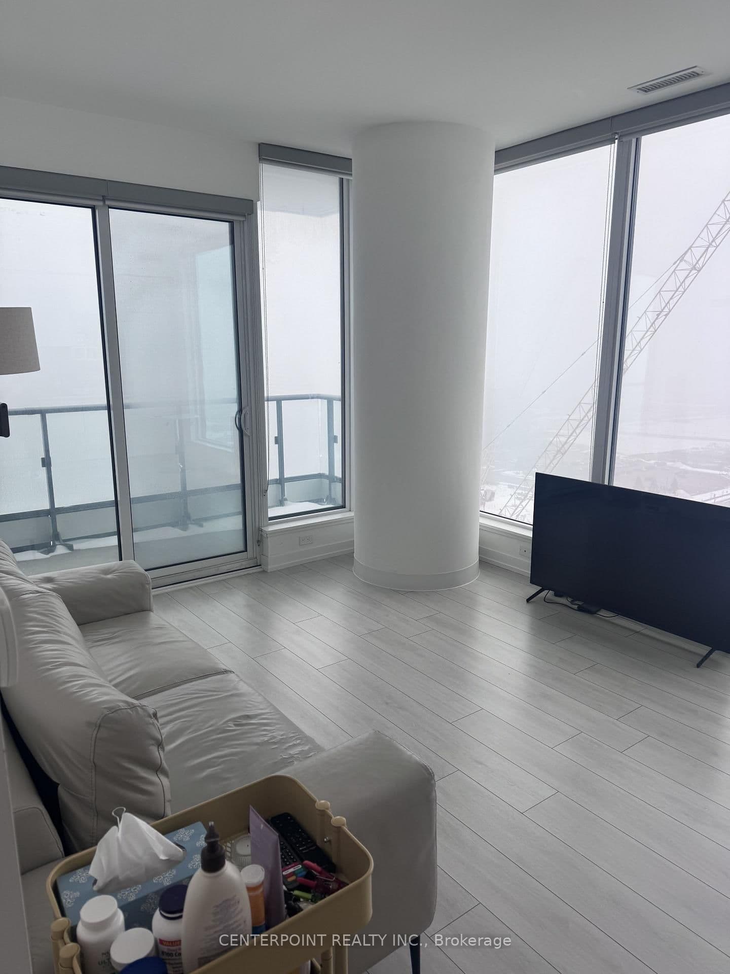 5 Buttermill Avenue, Unit 2209 thumbnail 3