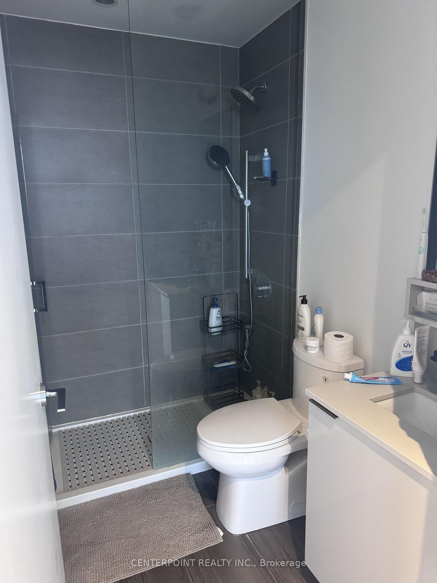 5 Buttermill Avenue, Unit 2209 thumbnail 5