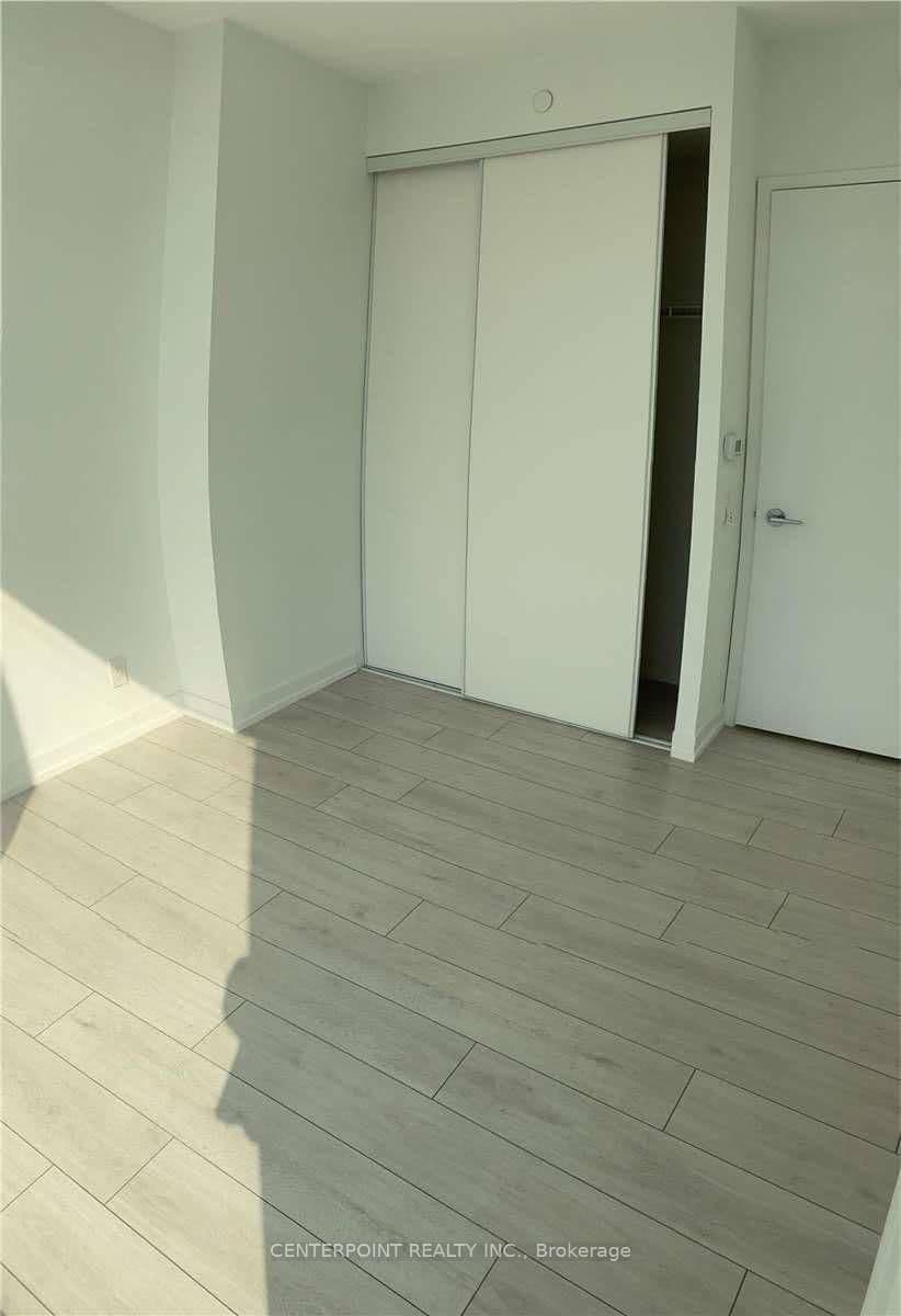5 Buttermill Avenue, Unit 2209 thumbnail 7