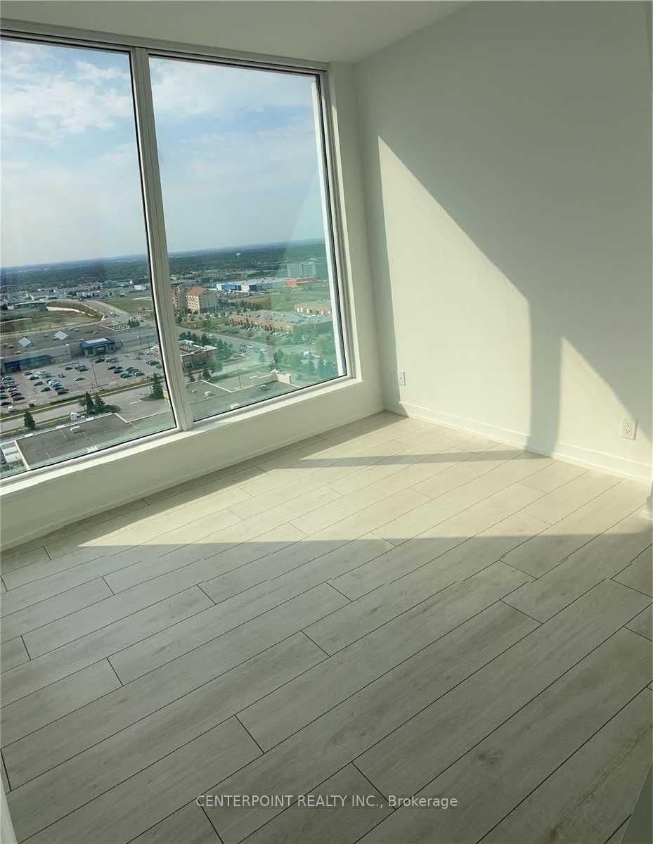 5 Buttermill Avenue, Unit 2209 thumbnail 8