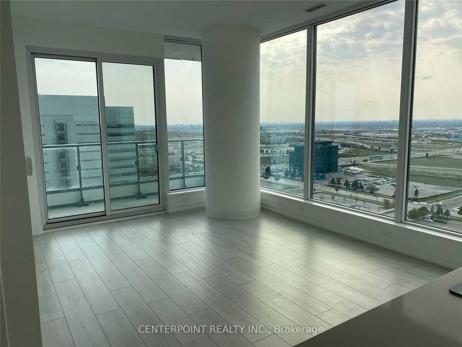 5 Buttermill Avenue, Unit 2209 thumbnail 9
