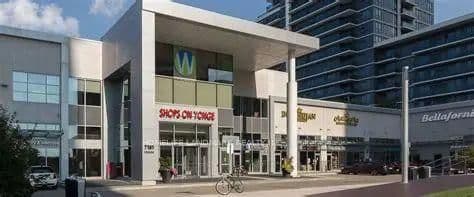 7181 Yonge Street E, Unit 187 - Image 1