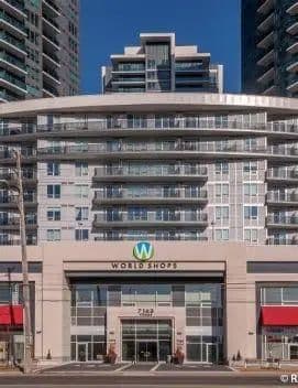 7181 Yonge Street E, Unit 187 thumbnail 2