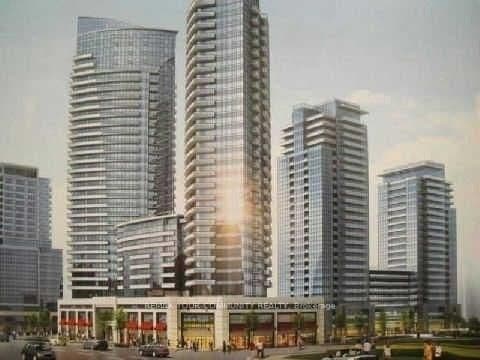 7181 Yonge Street, Unit 263 - Image 1