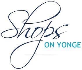 7181 Yonge Street, Unit 263 thumbnail 2