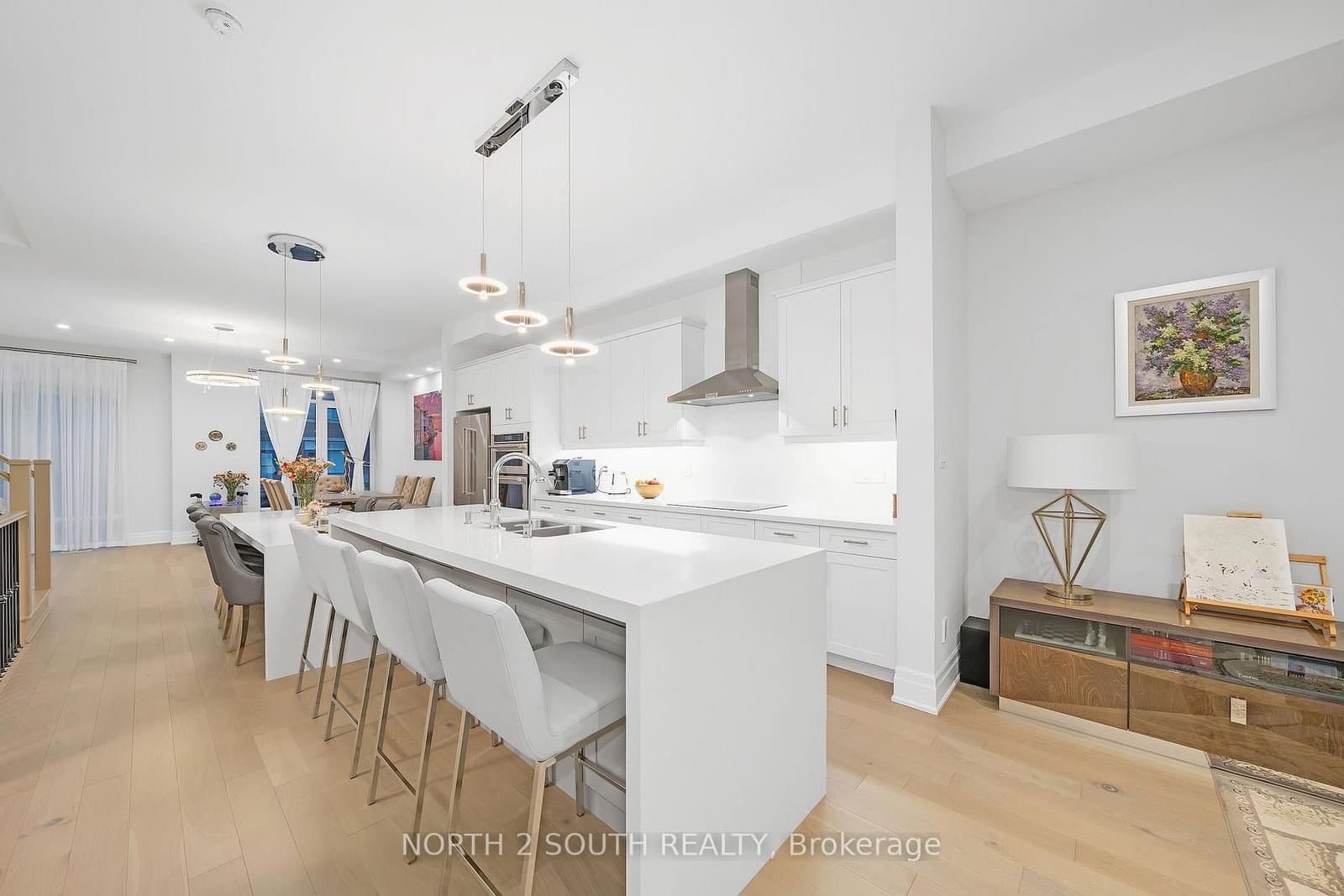25 Aylin Crescent thumbnail 11