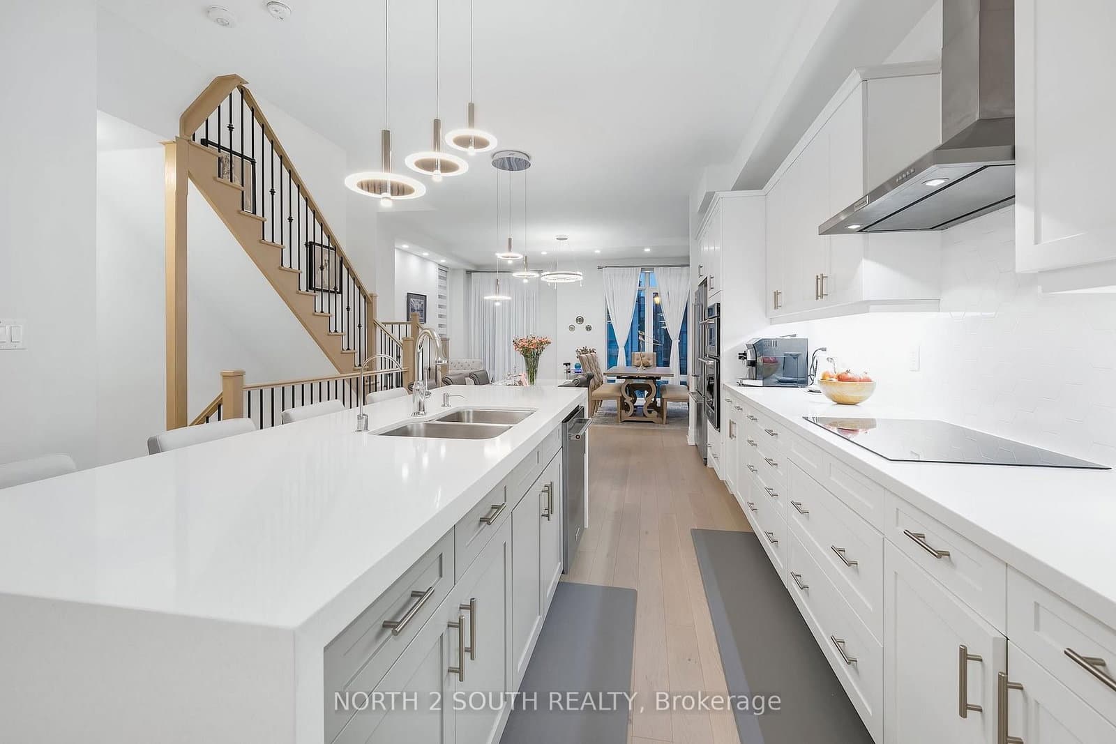 25 Aylin Crescent thumbnail 12