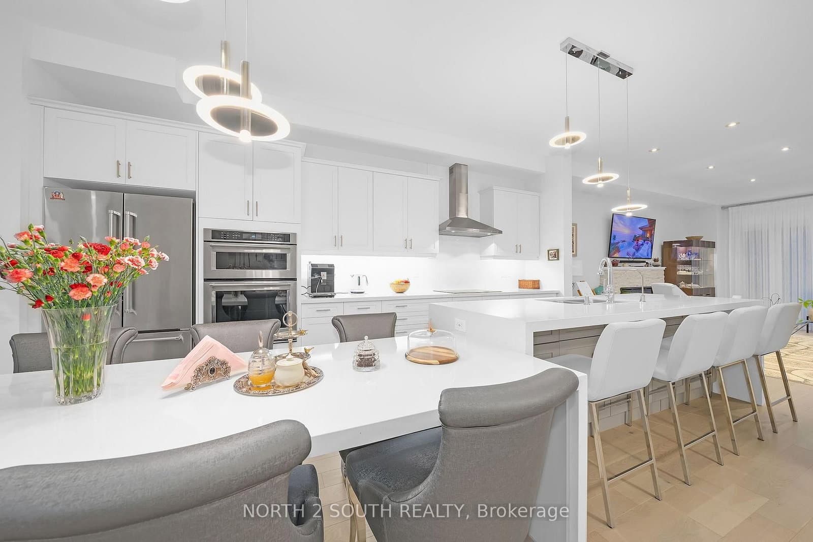 25 Aylin Crescent thumbnail 13