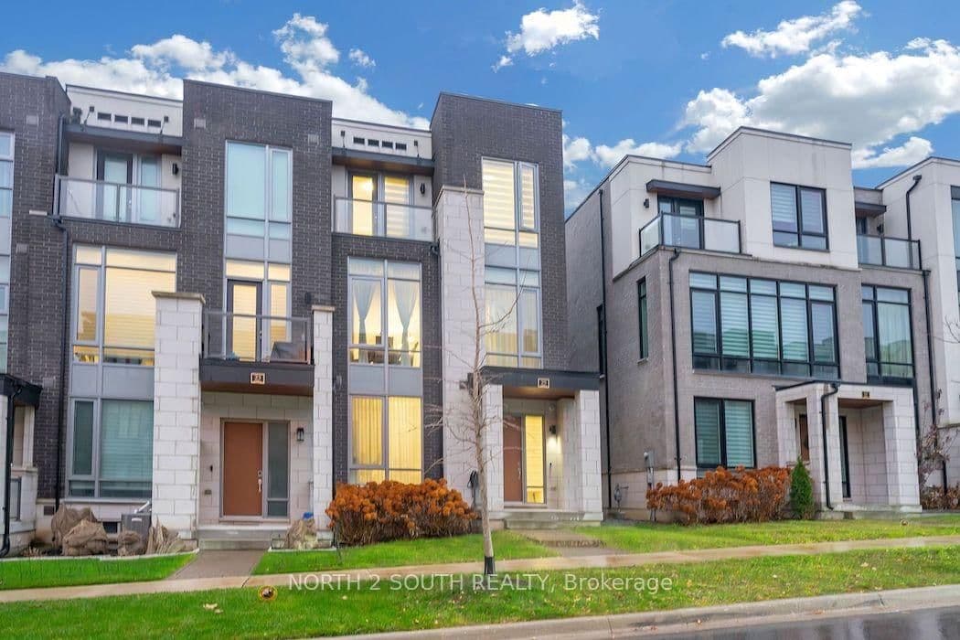 25 Aylin Crescent thumbnail 2