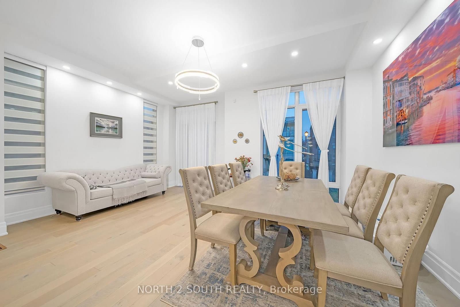 25 Aylin Crescent thumbnail 20
