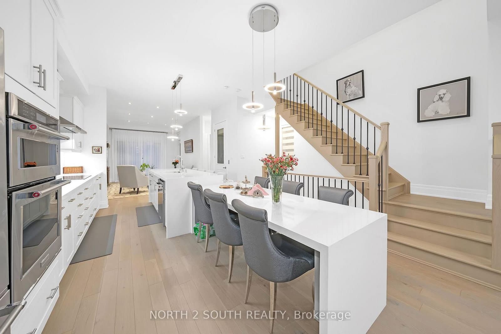 25 Aylin Crescent thumbnail 26