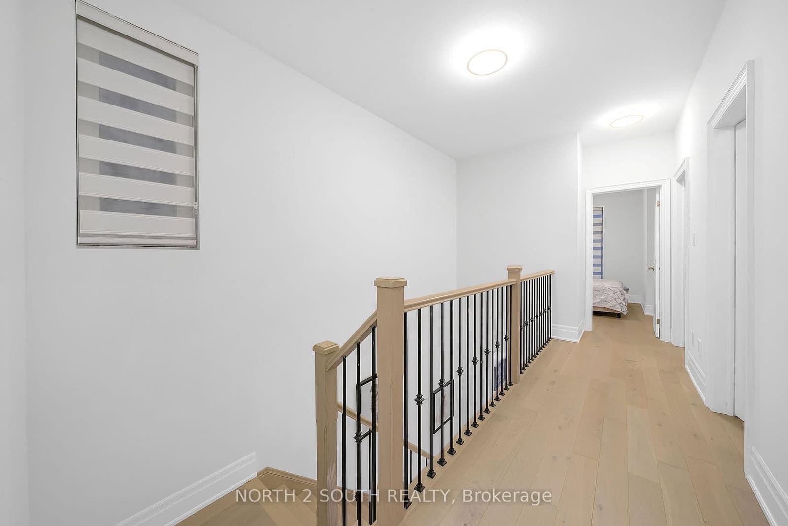 25 Aylin Crescent thumbnail 28